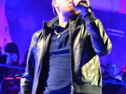 Peter Fox - Willingen Open Air 2023